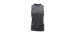 Core Tank - Men's