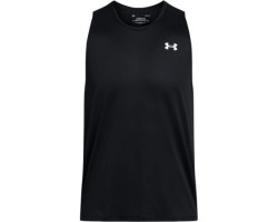 Under Armour Camisole UA Tech - Homme