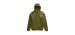 The North Face Chandail à capuchon Canyonlands - Homme