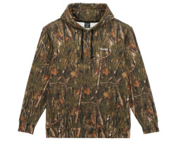 Forest Hoodie - Men's