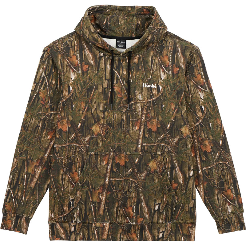 Forest Hoodie - Men's