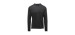 Merino 125 Cool-Lite Sphere III Long Sleeve T-Shirt - Men's