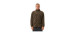 Rip Curl Manteau en polaire Fun Times - Homme