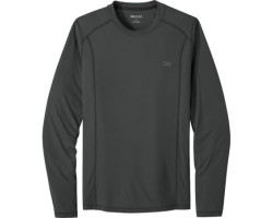 Echo Long Sleeve T-Shirt - Men's