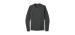 Echo Long Sleeve T-Shirt - Men's