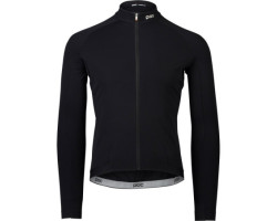 POC Maillot thermique ambiant - Homme