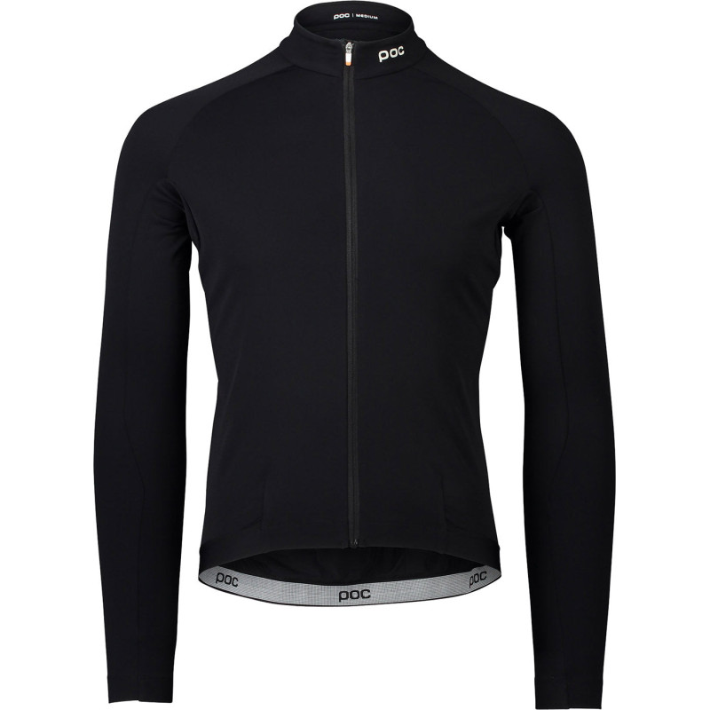 POC Maillot thermique ambiant - Homme