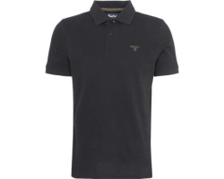 Lightweight sports polo...