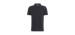 Lightweight sports polo shirt - Men