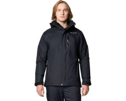 Columbia Manteau Last Tracks II - Homme