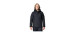 Columbia Manteau Last Tracks II - Homme