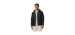 Columbia Manteau à capuchon en duvet Delta Ridge II - Homme