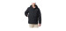 Aldercrest II Down Hooded Jacket - Men's