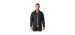 Columbia Manteau en duvet Delta Ridge II - Homme