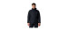 Columbia Manteau Interchange Whirlibir V - Homme