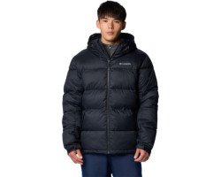 Slope Style Ski Jacket - Men's