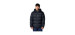 Slope Style Ski Jacket - Men's