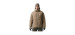 Orage Manteau isolé hybride Miller - Homme