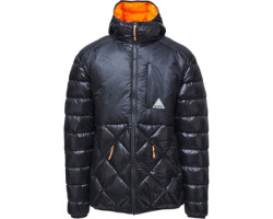 Orage Manteau GILLTEK Robson - Homme