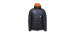 Orage Manteau GILLTEK Robson - Homme