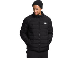 The North Face Manteau taille plus Aconcagua 3 - Homme