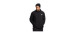 The North Face Manteau taille plus Aconcagua 3 - Homme