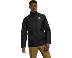 The North Face Manteau...