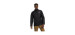 The North Face Manteau Triclimate Carto - Homme