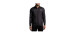 Shield 2.0 Hybrid Coat - Men's