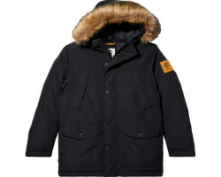 Timberland Parka DryVent Scar Ridge - Homme