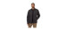 Diamond quilted jacket - Men