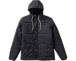 Vuori Manteau isolé Langley - Homme