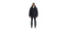 Kanuk Manteau d'hiver Patrouilleur NTF - Homme