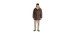 Tundra Winter Coat - Men's