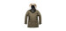 Nobis Parka Daniel - Homme