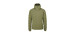 Cubit Stretch Down Hoodie - Men's