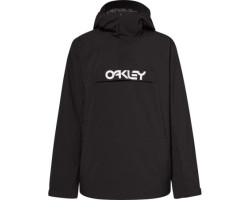 Oakley Anorak isolé TNP TBT - Homme