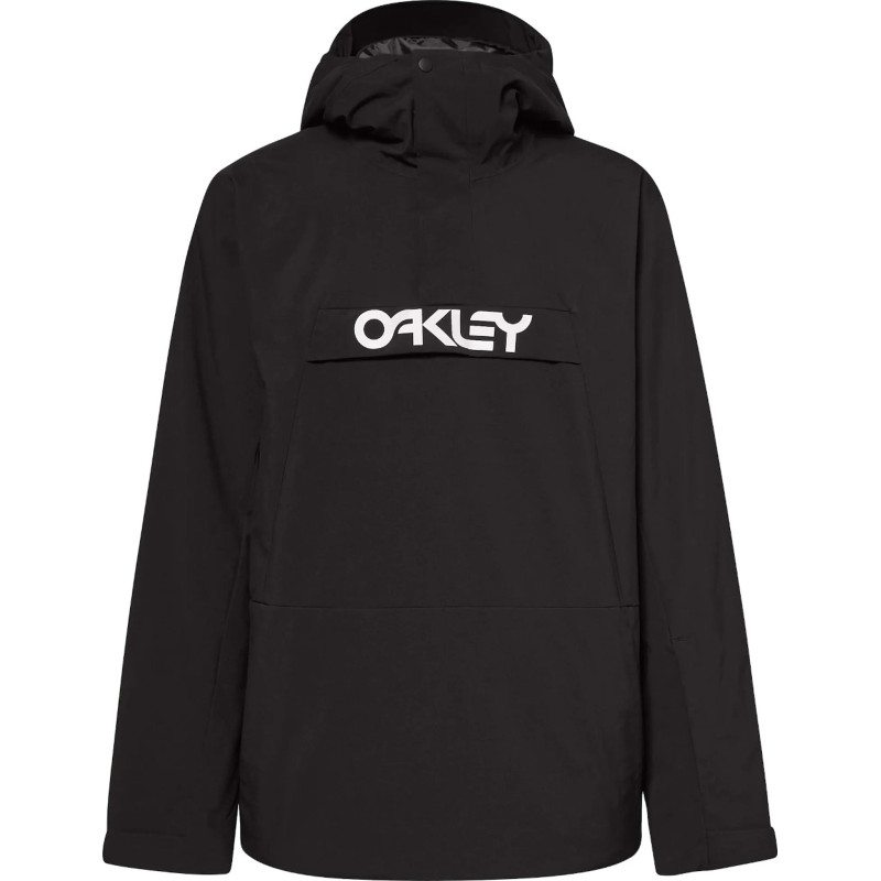 Oakley Anorak isolé TNP TBT - Homme