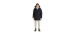 Cavale winter coat - Men