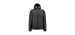 Keb Loft Hooded Coat - Men's