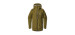 Gtx Vassi Coat - Men