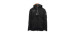 Mammut Manteau à capuchon coquille rigide Eiger Free Advanced - Homme