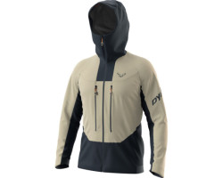 Dynafit Manteau TLT...