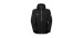 Mammut Manteau à capuchon Convey Tour HS - Homme