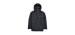 Burton Manteau Covert 2.0 - Homme