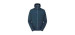 Kinetic 2.0 Coat - Men