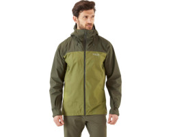 Arc Eco Jacket - Men