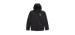 The North Face Manteau coupe-vent de course à pied Higher - Homme