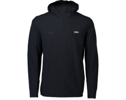 Mantle Thermal Hoodie - Men's