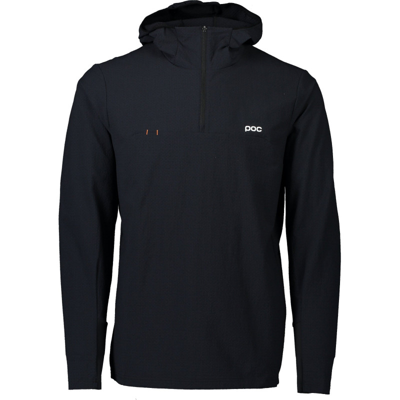 Mantle Thermal Hoodie - Men's